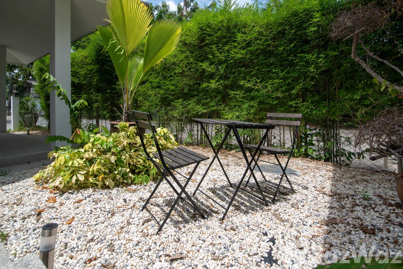 picture 3 Bedroom Villa for sale in Bo Phut, Surat Thani 6181046 - 42/51