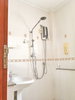 listing thumbnail image 17