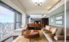 listing thumbnail image 3