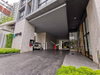 listing thumbnail image 21