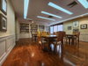 listing thumbnail image 9