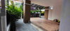 listing thumbnail image 10