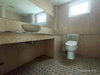 listing thumbnail image 51
