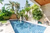 listing thumbnail image 7