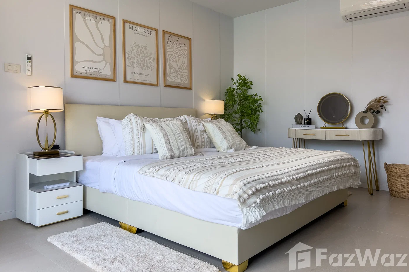 picture 2 Bedroom Villa for sale in Maret, Surat Thani 6184795 - 22/38
