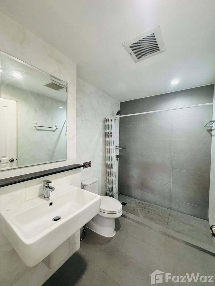 picture 2 bedroom 1 bathroom 5361016 - 7/11