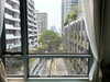 listing thumbnail image 7