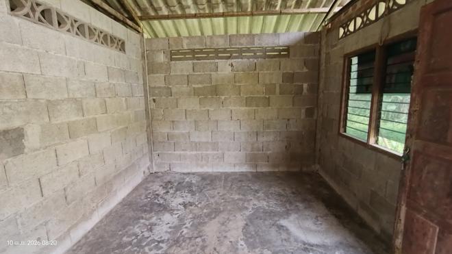 picture HOME 149.3 Sq.w. Plai Phraya Krabi for 908,000 - 3/32