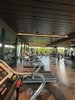 listing thumbnail image 18