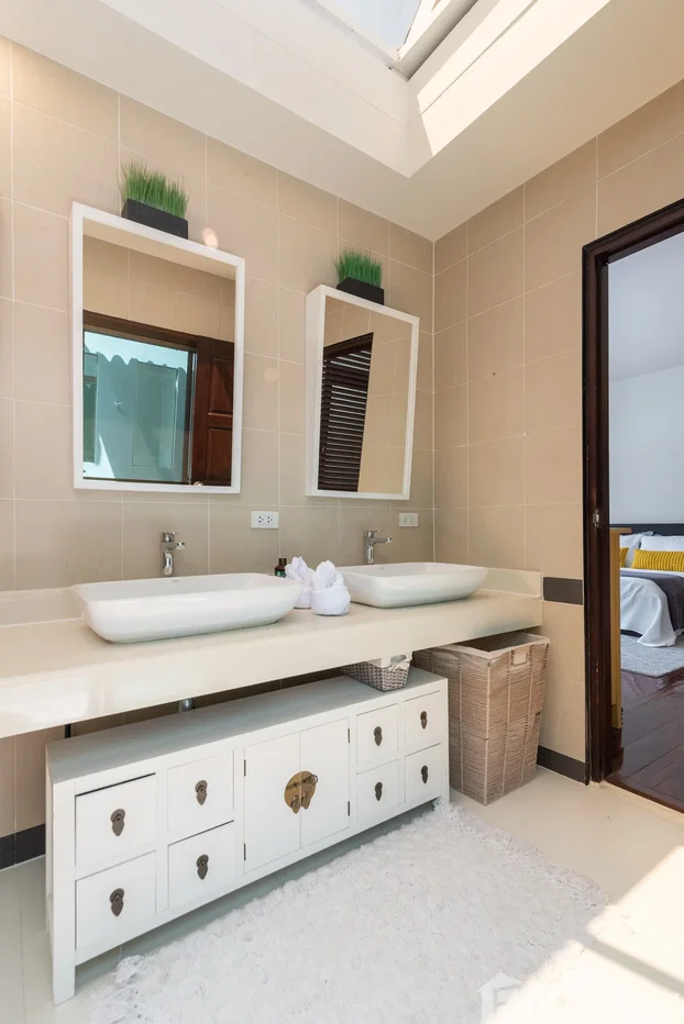 picture 3 Bedroom Villa for rent in Bo Phut, Surat Thani 6181046 - 28/51