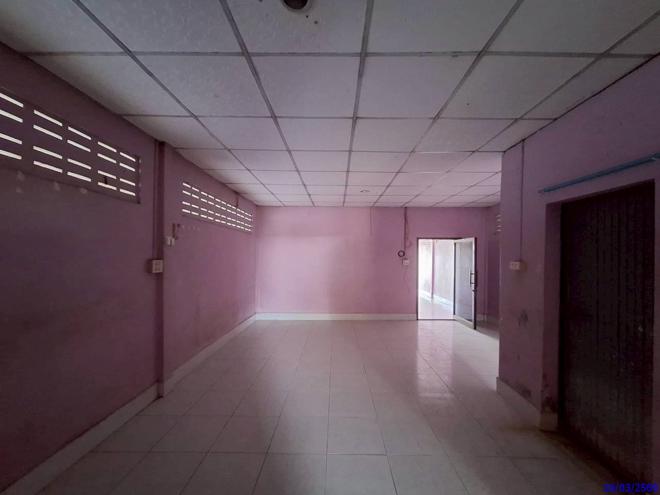 picture HOME 178 Sq.w. Wang Wiset Trang for 2.9M - 7/24
