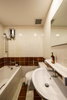 listing thumbnail image 12