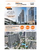 listing thumbnail image 15