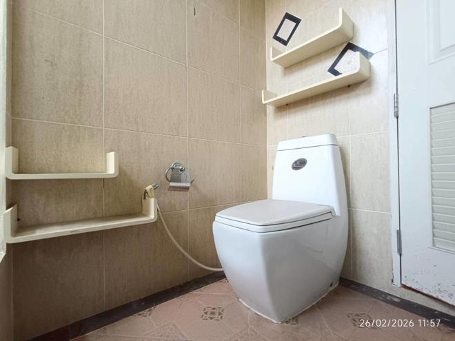 picture HOME 83.3 Sq.w. Muang Nonthaburi Nonthaburi for 9.8M - 20/46