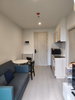 listing thumbnail image 1