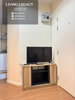 listing thumbnail image 6