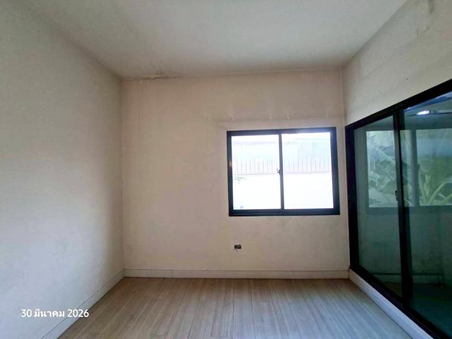 picture TOWN HOUSE 19.6 Sq.w. Bang Khae Bangkok for 3.2M - 8/38