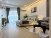 listing thumbnail image 1