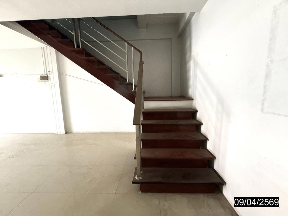รูป อาคารพาณิชย์ 24.4 ตร.วา เมืองกำแพงเพชร กำแพงเพชร 2.8M - รูปที่ 20/34