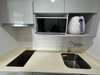 listing thumbnail image 8