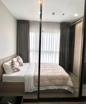  The Politan Aqua  for rent ✨ Fully furnished