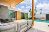 listing thumbnail image 61
