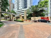 listing thumbnail image 28
