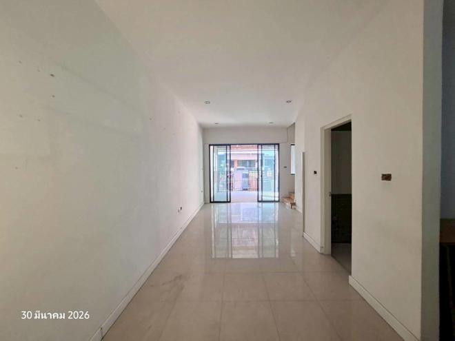 picture TOWN HOUSE 19.6 Sq.w. Bang Khae Bangkok for 3.2M - 4/38
