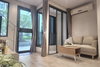 listing thumbnail image 8