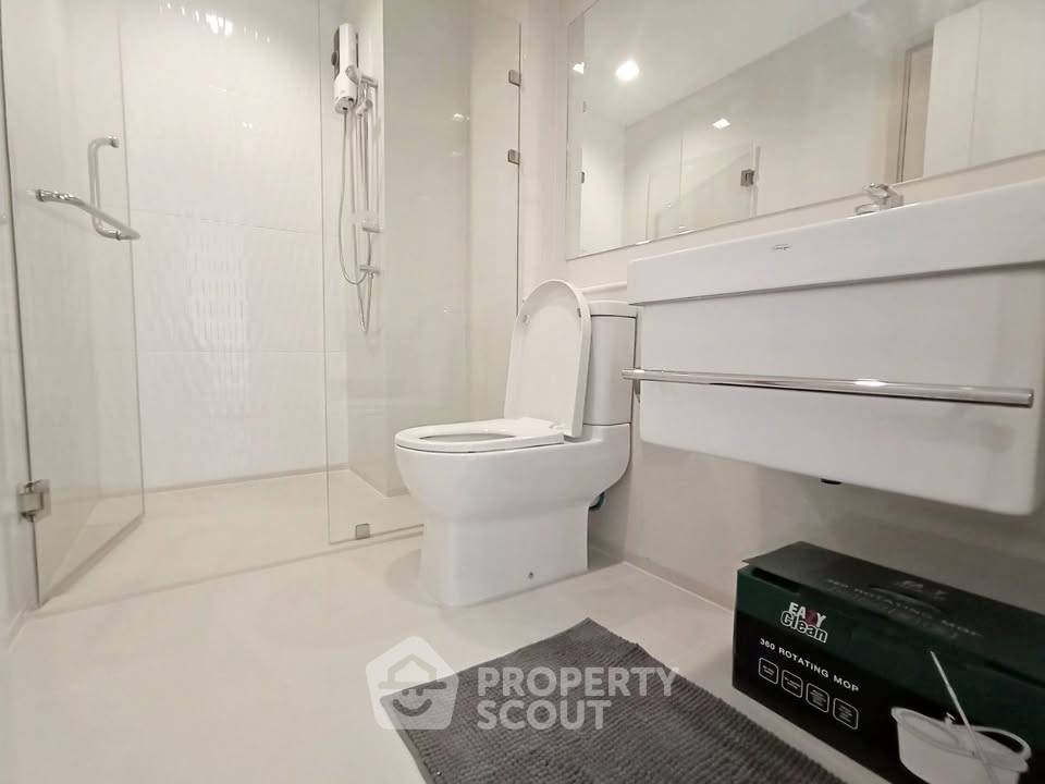 picture 2-BR Condo at Life One Wireless near BTS Phloen Chit (ID 2920036) - 10/21