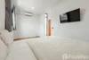 listing thumbnail image 22