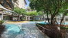 listing thumbnail image 15