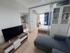 listing thumbnail image 1