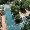 listing thumbnail image 1