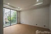 listing thumbnail image 44