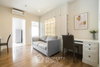 listing thumbnail image 2