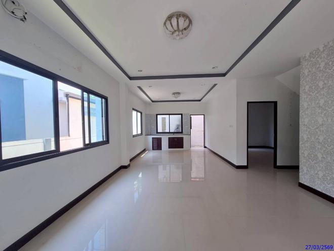 picture HOME 36.2 Sq.w. Muang Trang Trang for 3.5M - 3/24