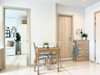 listing thumbnail image 12
