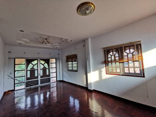 picture FOR SALE HOUSE PROPERTY 2772000 BAHT. - 7/8