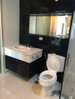 listing thumbnail image 23