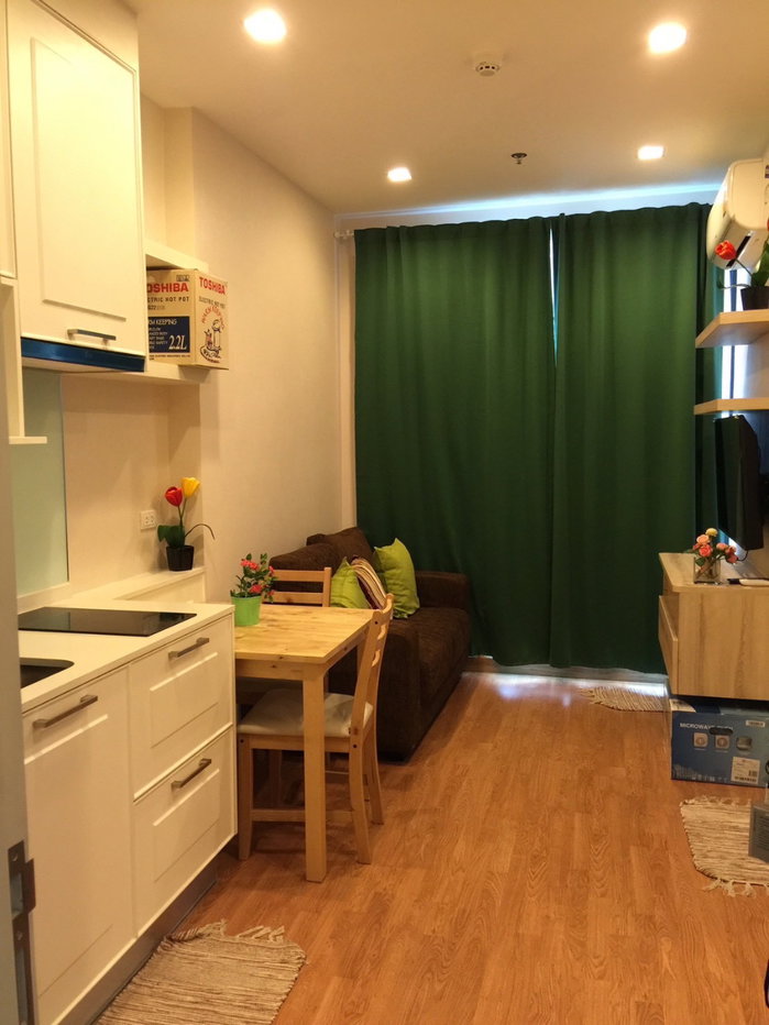picture Shock price for rent Q house 79 🔥🔥 - 3/6