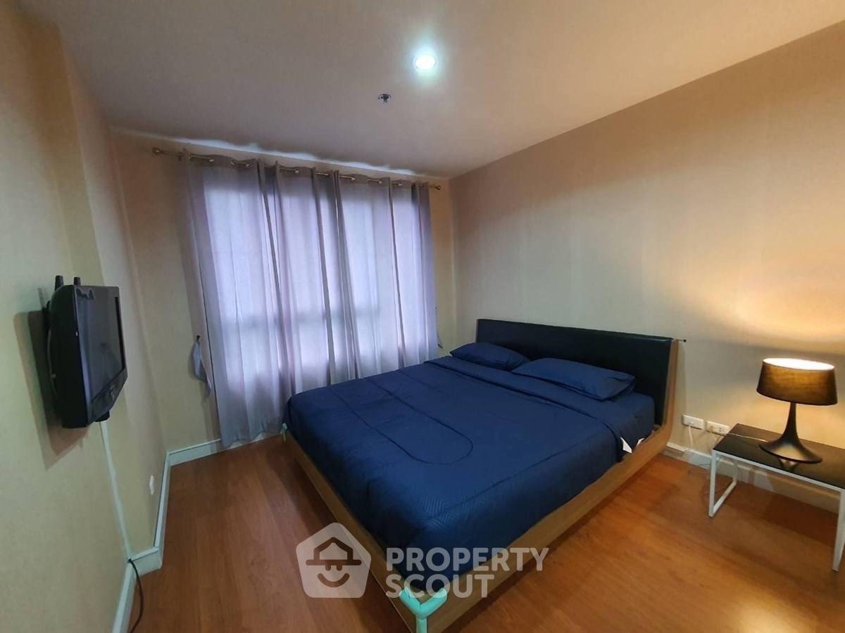 รูป คอนโด 1-ห้องนอน ที่ คอนโดวัน เอ็กซ์ สุขุมวิท 26 ใกล้ BTS พร้อมพงษ์ (ID 2873834) - รูปที่ 6/17