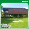 listing thumbnail image 13