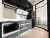 listing thumbnail image 30