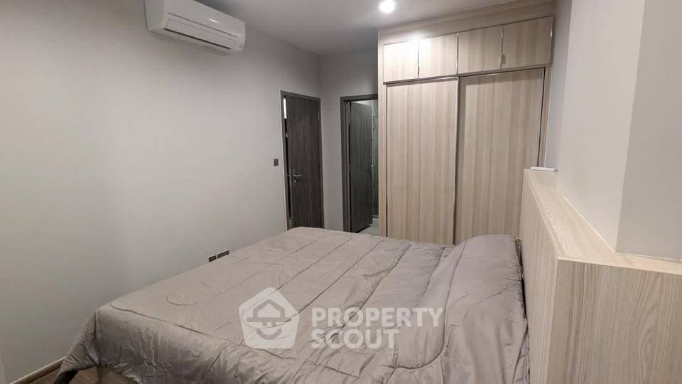 picture 1-BR Condo at Q Prasarnmit near MRT Phetchaburi (ID 2922154) - 2/14