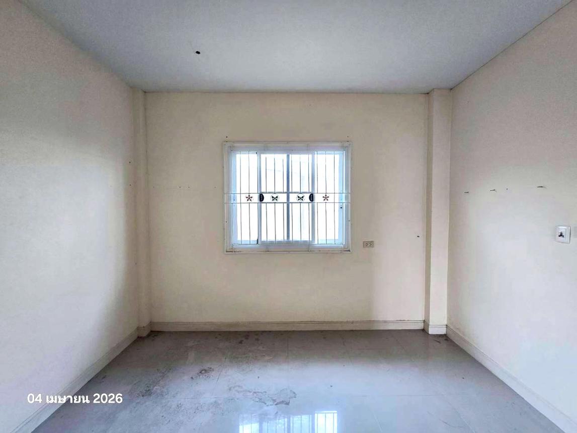 picture HOME 61.4 Sq.w. Khlong Khlung Kamphaeng Phet for 1.8M - 21/36