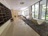 listing thumbnail image 26