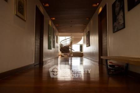 รูป คอนโด 5-ห้องนอน ที่ มูน ทาวเวอร์ คอนโดมิเนียม ใกล้ BTS ทองหล่อ (ID 2874465) - รูปที่ 24/39