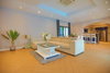 listing thumbnail image 15