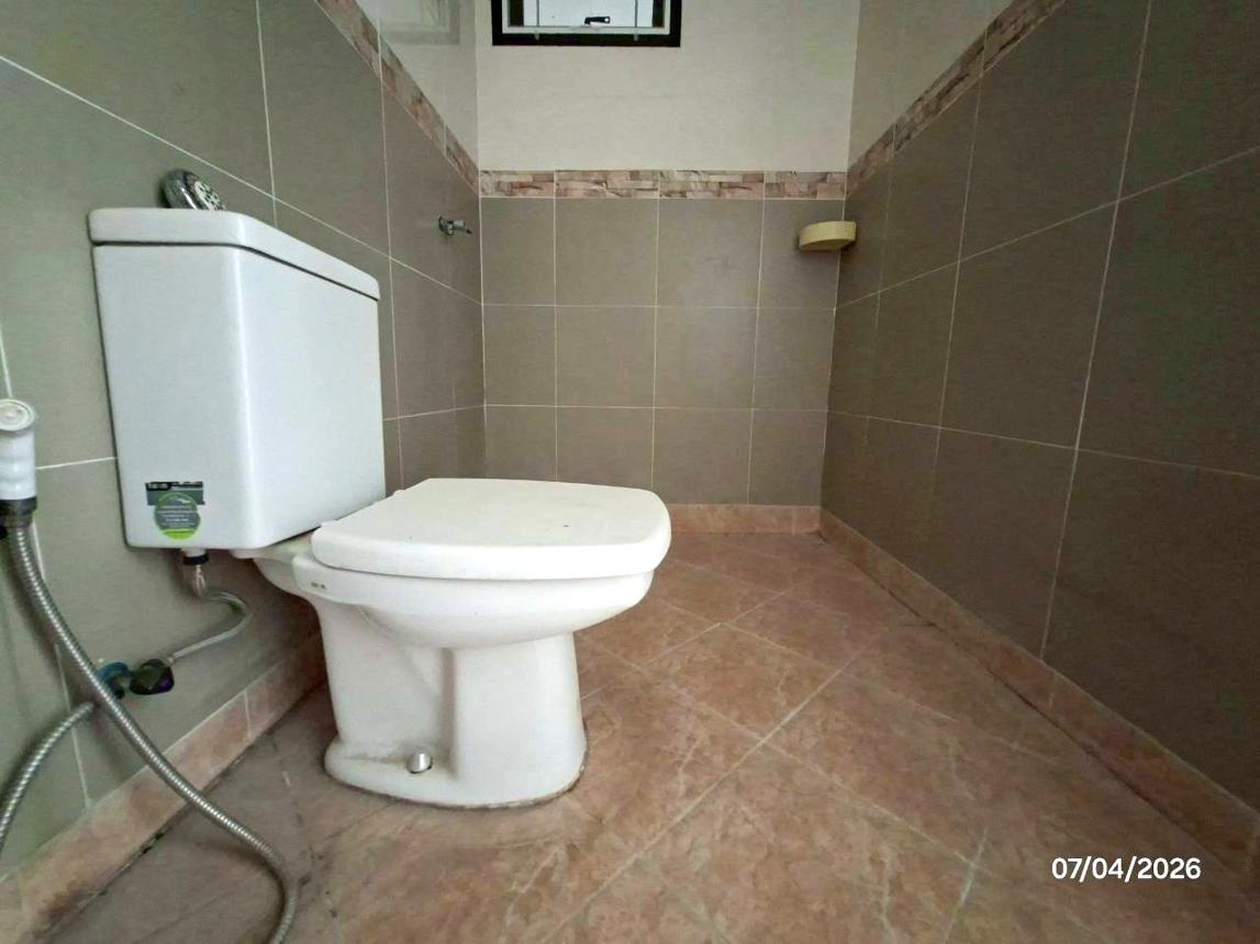 picture HOME 36 Sq.w. Thanyaburi Pathumthani for 1.9M - 29/34
